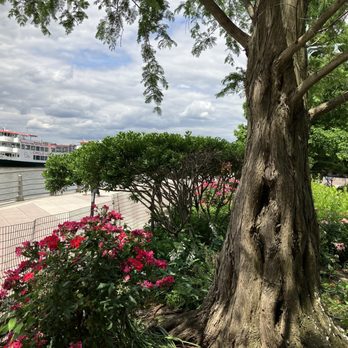 Hudson River Park - Parks Near Me - New York, New York Hudson River Park - Parks Near Me - New York, New York