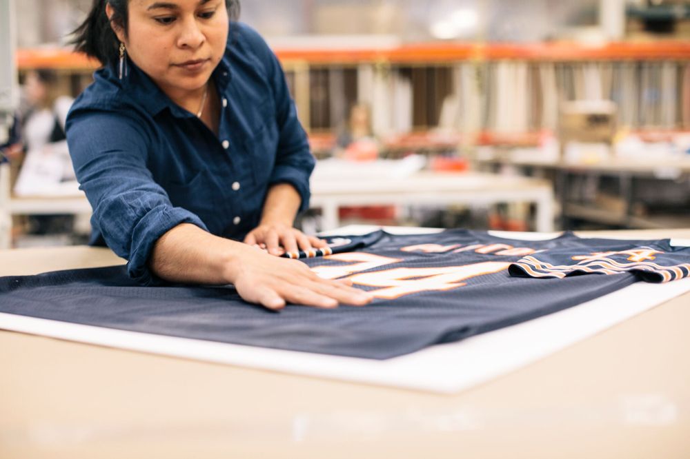 ARTISTS FRAME SERVICE Framing at 1871 N Clybourn Ave, Chicago