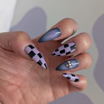 Trulycure - Nail Salons Near Me - Alhambra, California Trulycure - Nail Salons Near Me - Alhambra, California