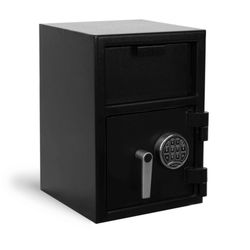 Pro-Tech Safe