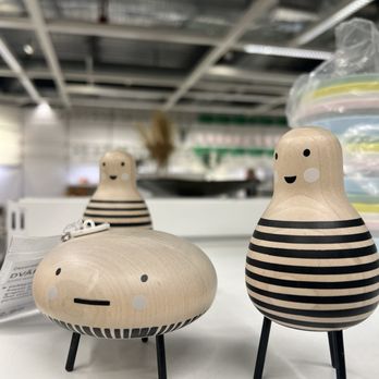 IKEA - Home Decor Near Me - Columbus, Ohio