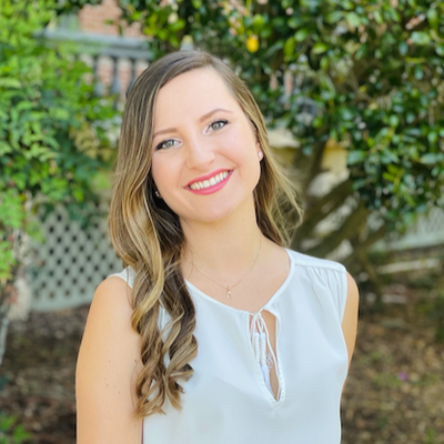 Svetlana Kokareva, Lpc, Lmhc