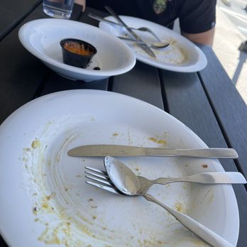 Vicious Biscuit - Nothing left but some crumbs - Breakfast & Brunch Near Me - Neptune Beach, Florida Vicious Biscuit - Nothing left but some crumbs - Breakfast & Brunch Near Me - Neptune Beach, Florida