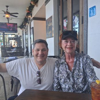 Riverside Hotel - Hotels Near Me - Fort Lauderdale, Florida Riverside Hotel - Hotels Near Me - Fort Lauderdale, Florida