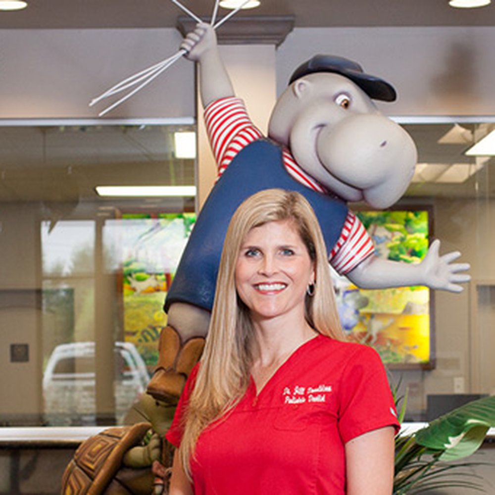 Bippo's Place for Smiles New Orleans, LA - Last Updated November 2023 - Yelp