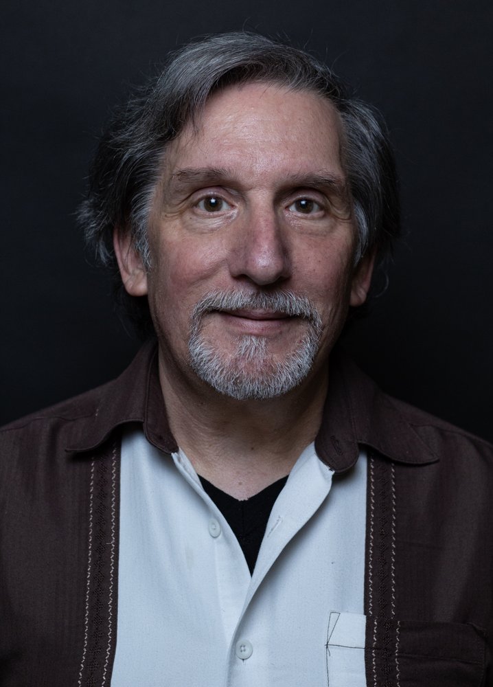 DAVID B. THOMAS NOTARY PUBLIC Updated April 2024 Request a Quote