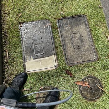 Power Washing Oahu - Before - Pressure Washers Near Me Power Washing Oahu - Before - Pressure Washers Near Me