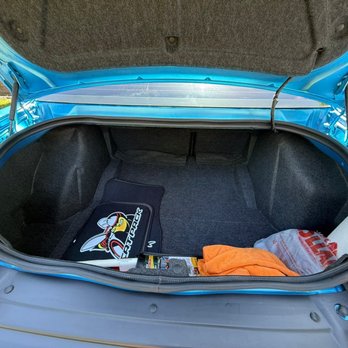 Dayton Dynamic Detail - Auto Detailing Near Me Dayton Dynamic Detail - Auto Detailing Near Me
