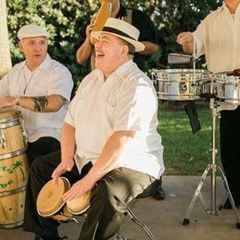 Sexteto Sonero Del Caribe - Musicians Near Me Sexteto Sonero Del Caribe - Musicians Near Me