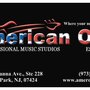 Photo of American One Productions