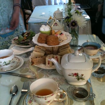Dartealing Lounge - Tea Rooms Near Me - San Francisco, California Dartealing Lounge - Tea Rooms Near Me - San Francisco, California