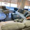 Grand Furniture Outlet gift card