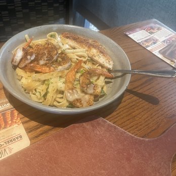 Outback Steakhouse - Amazing - Steakhouses Near Me - Tampa, Florida Outback Steakhouse - Amazing - Steakhouses Near Me - Tampa, Florida
