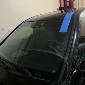 Preferred Chip Repair & Replacement - Auto Glass Services Near Me - Las Vegas, Nevada Preferred Chip Repair & Replacement - Auto Glass Services Near Me - Las Vegas, Nevada
