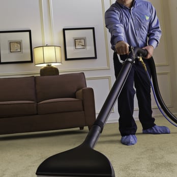 ServiceMaster by Hooper - Carpet Cleaning Near Me - Sylva, North Carolina ServiceMaster by Hooper - Carpet Cleaning Near Me - Sylva, North Carolina