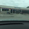 Park N Sak II gift card