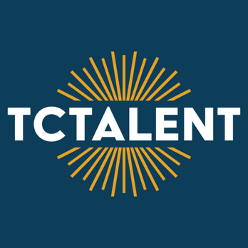 TC Talent - Talent Agencies Near Me - Seattle, Washington TC Talent - Talent Agencies Near Me - Seattle, Washington