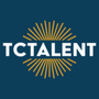 Photo of TC Talent