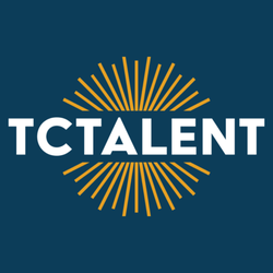 TC Talent