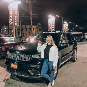 Van Nuys CDJR - happy as can be - Car Dealers Near Me - Van Nuys, California Van Nuys CDJR - happy as can be - Car Dealers Near Me - Van Nuys, California