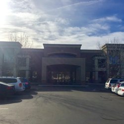 Performance Physical Therapy of Idaho