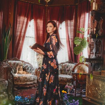 Lisa Bagnall - Psychic Mediums Near Me