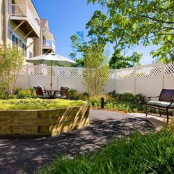 Atria Bay Spring Village