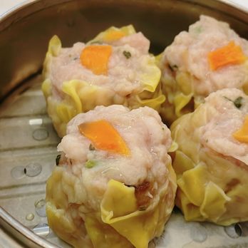 Ocean Palace - Dim Sum Near Me - Houston, Texas Ocean Palace - Dim Sum Near Me - Houston, Texas