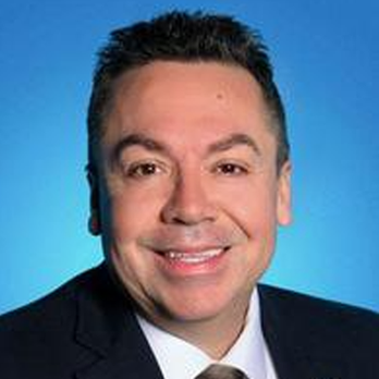Allstate Insurance: William Cantu - untitled - Auto Insurance Near Me - San Antonio, Texas Allstate Insurance: William Cantu - untitled - Auto Insurance Near Me - San Antonio, Texas