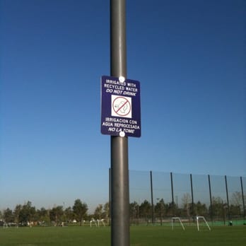 Ruben S Ayala Park - Parks Near Me - Chino, California
