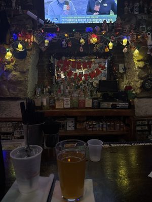 Biddy Early's by null