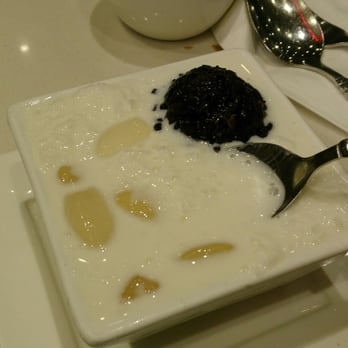 Leisure Cafe - Cantonese Near Me - San Leandro, California Leisure Cafe - Cantonese Near Me - San Leandro, California