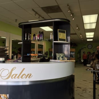 Minh Hair Salon - Minh hair salon - Hair Salons Near Me - Westminster, California Minh Hair Salon - Minh hair salon - Hair Salons Near Me - Westminster, California