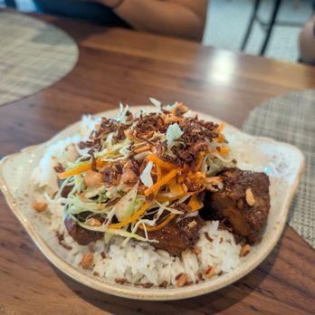 Shepherd & Sims - Suon kho - Bars Near Me - Los Gatos, California