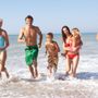 Photo of Beach Butlers