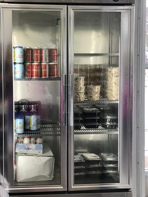Fino's Italian Deli & Catering by null