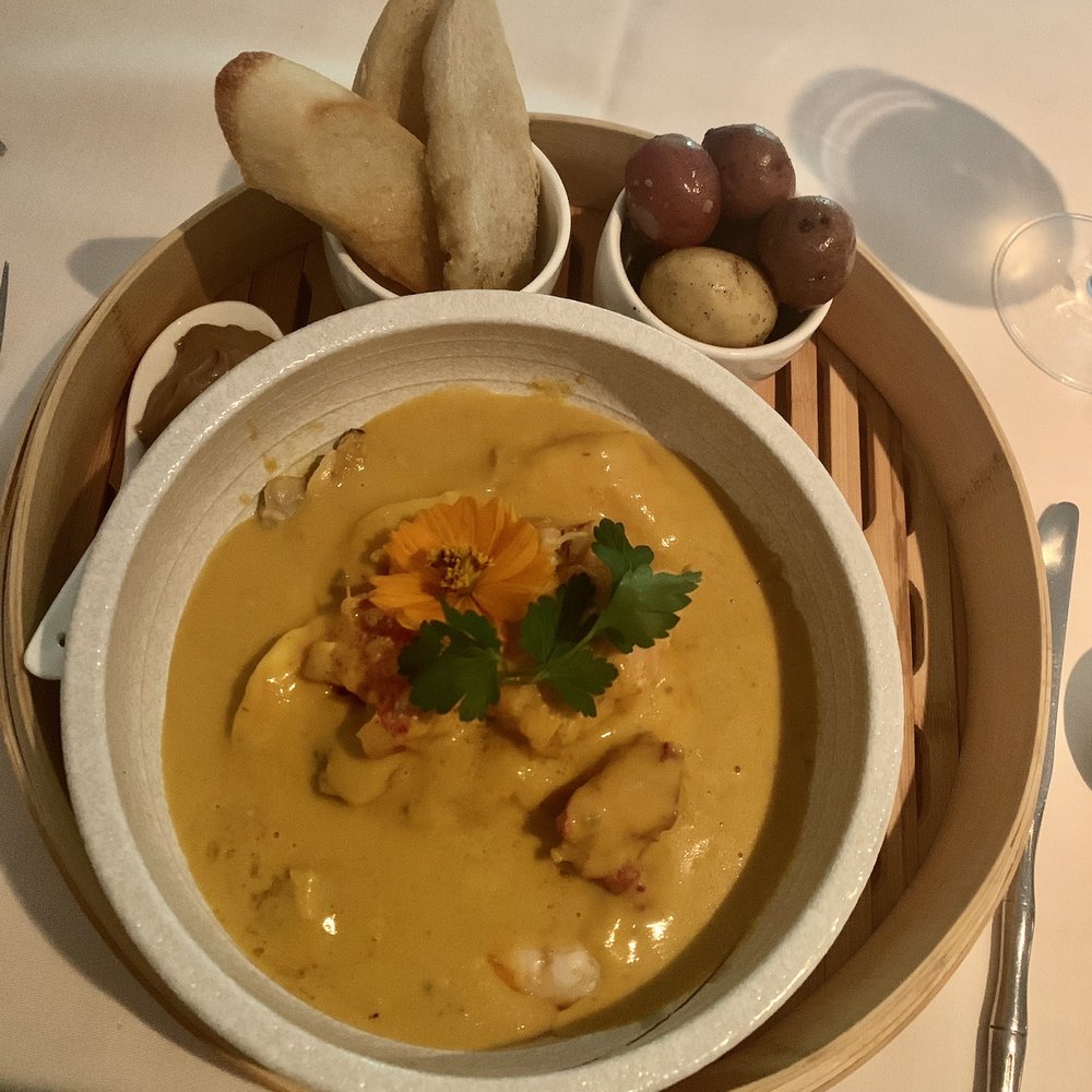 Restaurant BT - French Near Me - Tampa, Florida Restaurant BT - French Near Me - Tampa, Florida