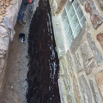 Atlantic Home Improvements And Repairs - Foundation Repair Near Me - Aurora, Illinois Atlantic Home Improvements And Repairs - Foundation Repair Near Me - Aurora, Illinois