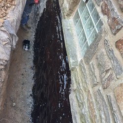 Atlantic Home Improvements And Repairs