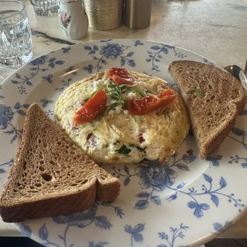 LITTLE HEN - 1167 Photos & 604 Reviews - 4579 Weston Rd, Weston ...