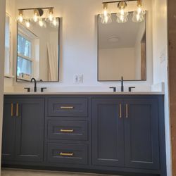 Essential Home Maintenance Checklist: Keep Your Home in Top Condition