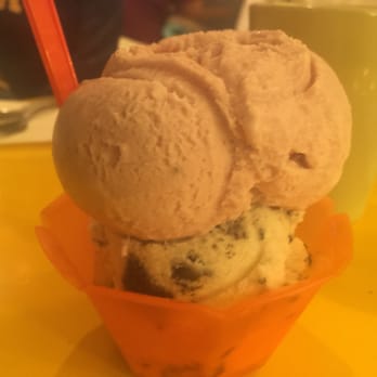 Sweet Indulgence - Gelato! - Desserts Near Me - Millbrae, California Sweet Indulgence - Gelato! - Desserts Near Me - Millbrae, California