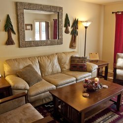 Elk Meadow Cabins - Elk Meadow Cabins and Redwood Adventures. The hear of Redwood National and State Parks.