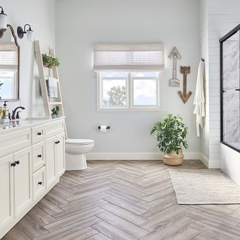 Re-Bath and Kitchens - Re-Bath and Kitchens - General Contractors Near Me - Scottsdale, Arizona Re-Bath and Kitchens - Re-Bath and Kitchens - General Contractors Near Me - Scottsdale, Arizona
