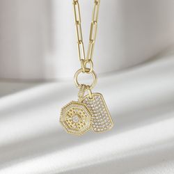 Meierotto Jewelers
