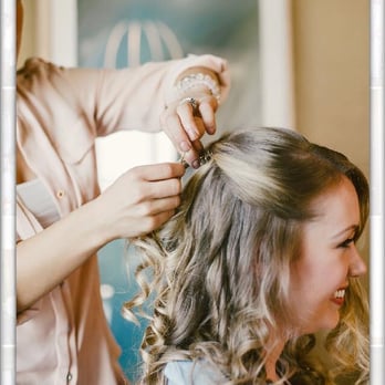 Organic Edge Salon - Hair Stylists Near Me - Naples, Florida Organic Edge Salon - Hair Stylists Near Me - Naples, Florida