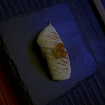 Sushi By Scratch Restaurants - Sushi Bars Near Me - Seattle, Washington Sushi By Scratch Restaurants - Sushi Bars Near Me - Seattle, Washington