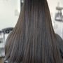 Photo of Selma Loves Hair