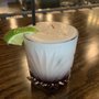 Photo of Tonic Bar & Social Club