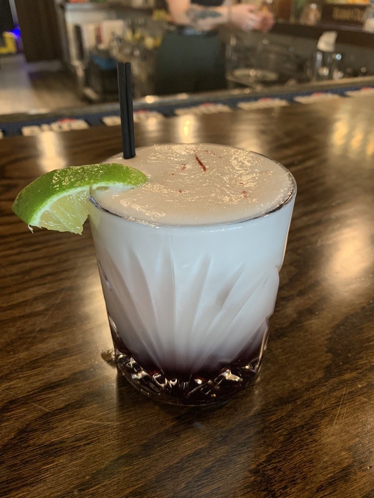 Tonic Bar & Social Club Image
